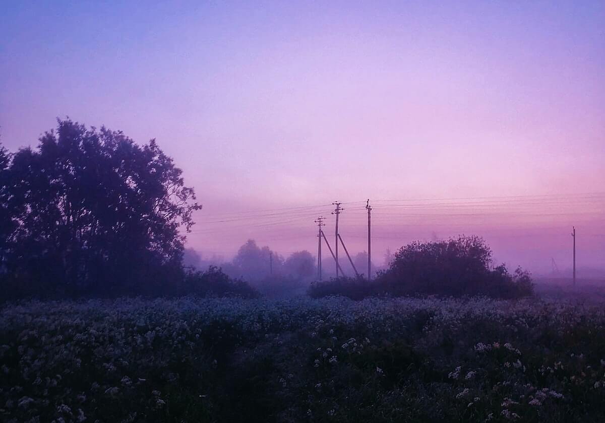 开云体育网页版入口-张稀哲谈400场TIFO：很感谢球迷们，感觉自己的付出是值得的