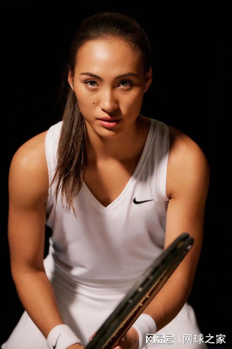 Kaiyun Sports-开云体育-憾！湖州挑战赛资格赛，中国金花遭遇全败