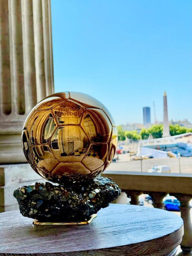 ballon dor 2.jpg