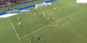 liv acm 2.gif