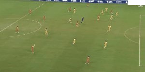 liv acm 5.gif