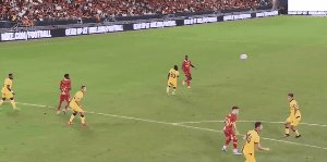 liv acm 9.gif