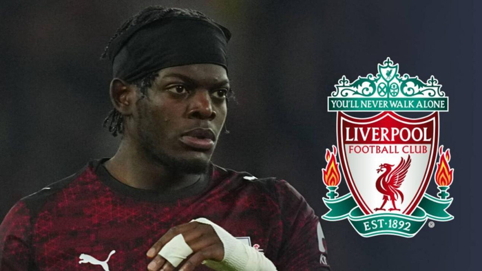 开云体育网页版入口-利物浦6100万镑敲定德甲中卫！皇马酝酿突袭安菲尔德，挖红军神锋|科纳特|卢克巴|埃基蒂克|后防线|易卜拉希马·科纳特_新浪体育_新浪新闻