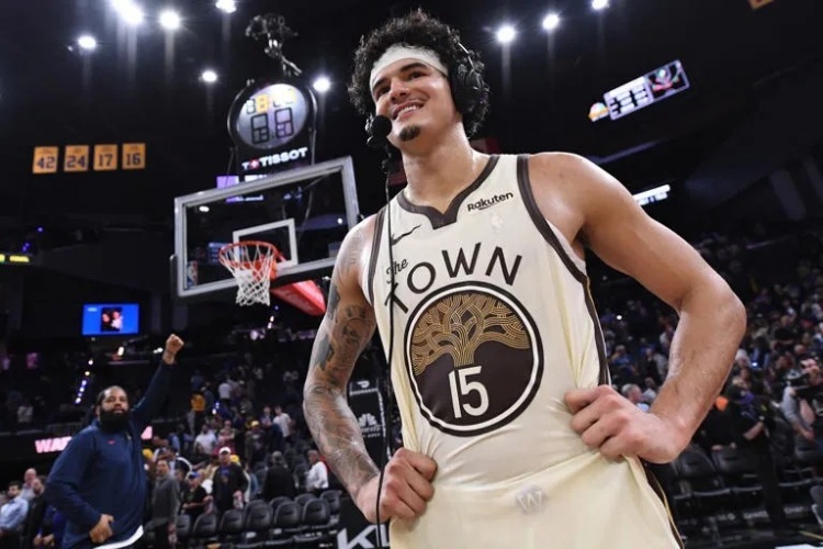 开云体育官方网址-那些偷偷厉害的家伙（三十四）