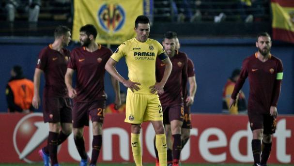 西班牙前国脚索里亚诺:我手术后出现并发症,没办法只能退役