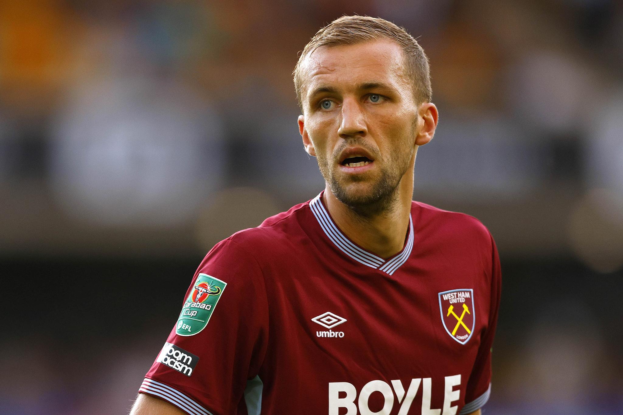 开云体育官方网址-绍切克转会加拉塔萨雷 | 西汉姆联_Claret&amp;amp;Hugh消息源今晚提供重大更新